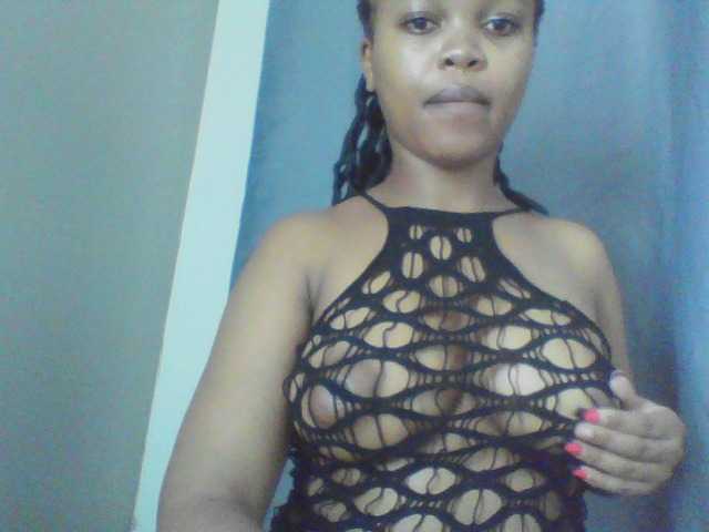 Preview of babyfacea