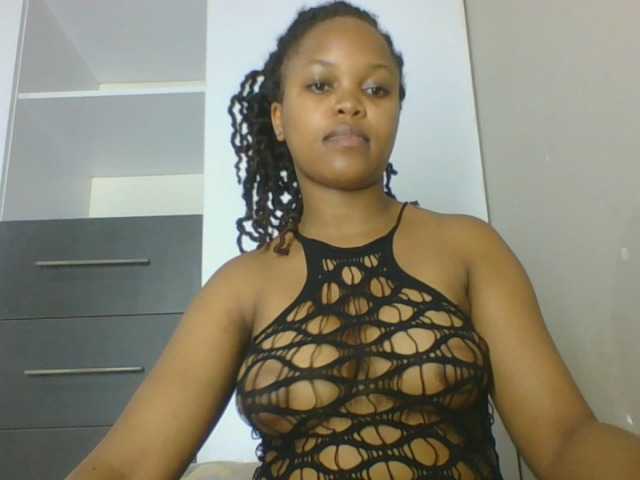 Preview of babyfacea