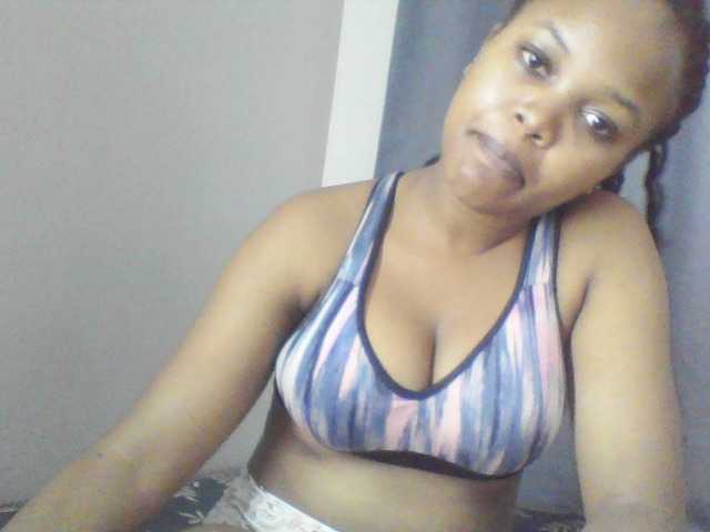 Babyfacea from BongaCams is Freechat