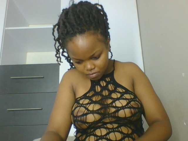 Babyfacea's BongaCams show and profile