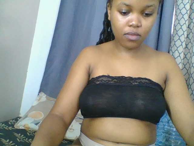 Babyfacea's BongaCams show and profile