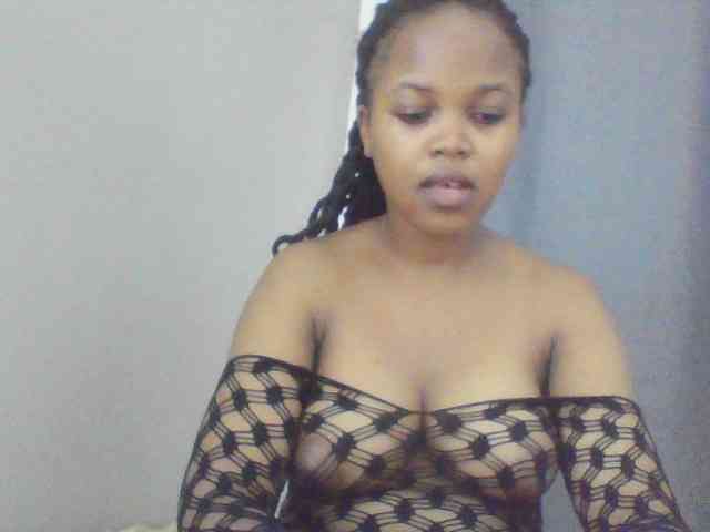 Babyfacea