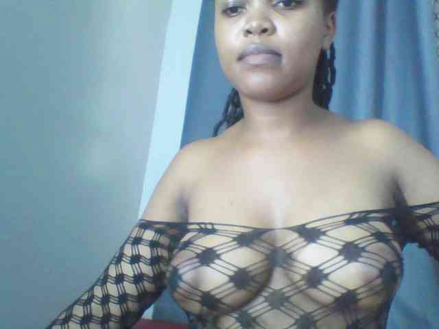 Babyfacea webcam