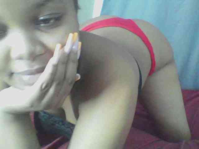 Babyfacea webcam