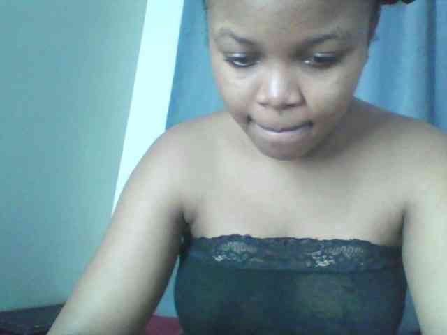 Babyfacea webcam