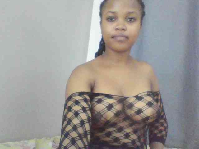 Babyfacea
