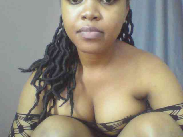 Babyfacea webcam