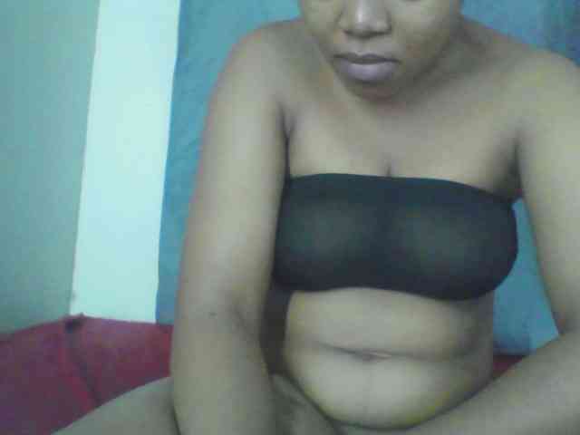 Babyfacea webcam