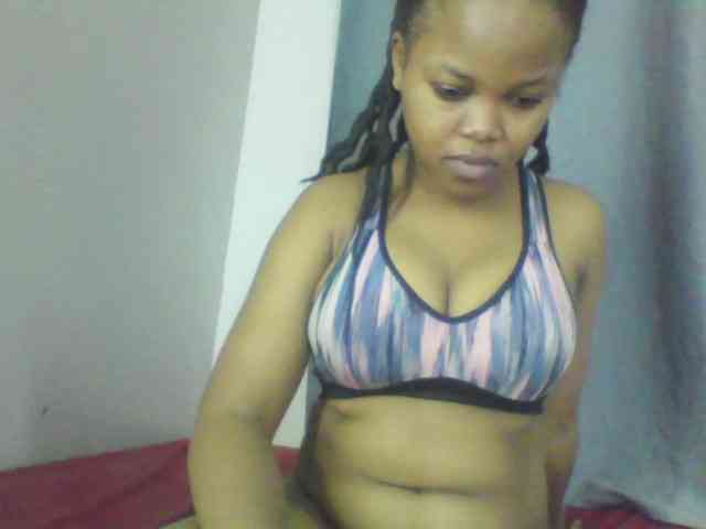 Babyfacea
