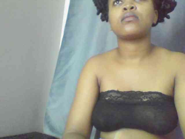 Babyfacea webcam