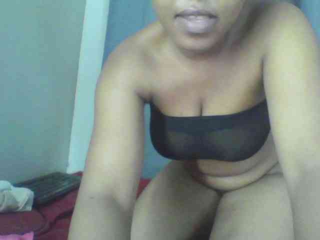 Babyfacea webcam