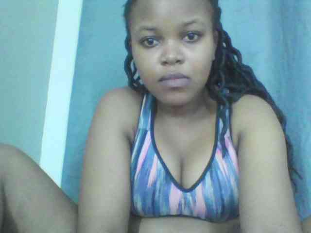 Babyfacea webcam