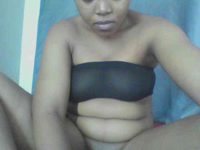 Babyfacea webcam