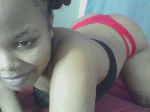 Babyfacea webcam