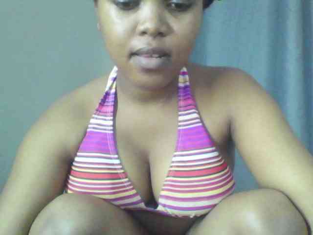 Babyfacea webcam