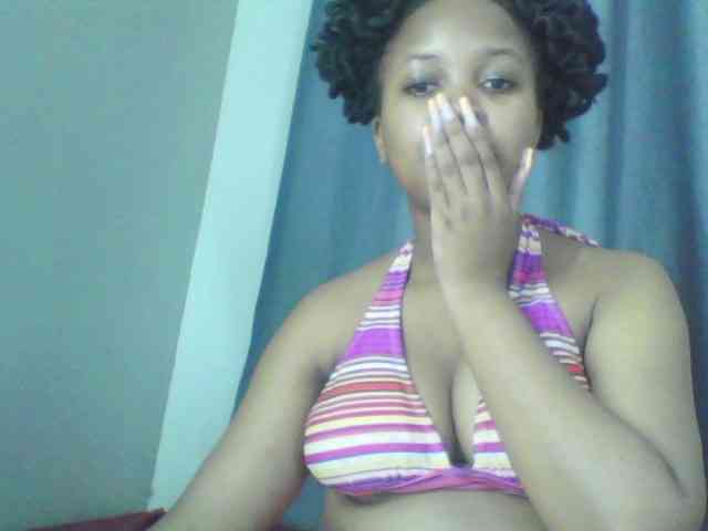 Babyfacea webcam