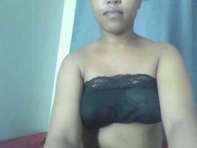 Babyfacea webcam