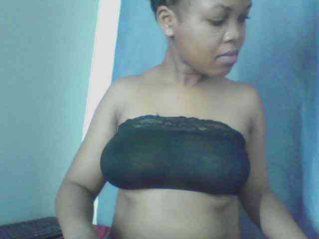 Babyfacea