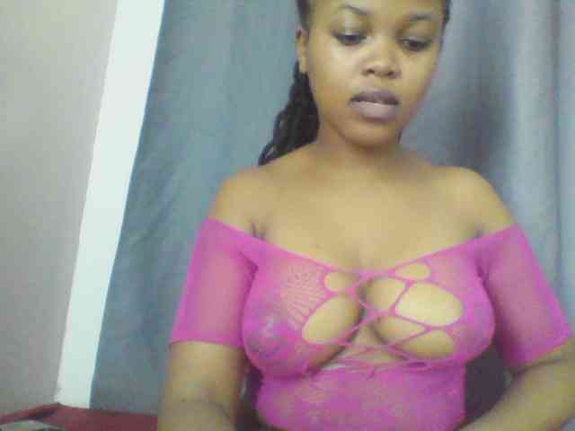 Babyfacea webcam