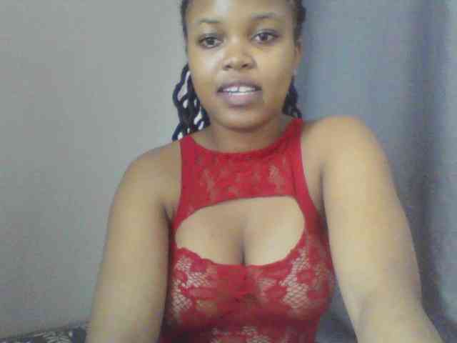 Babyfacea