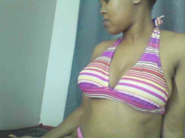 Babyfacea webcam