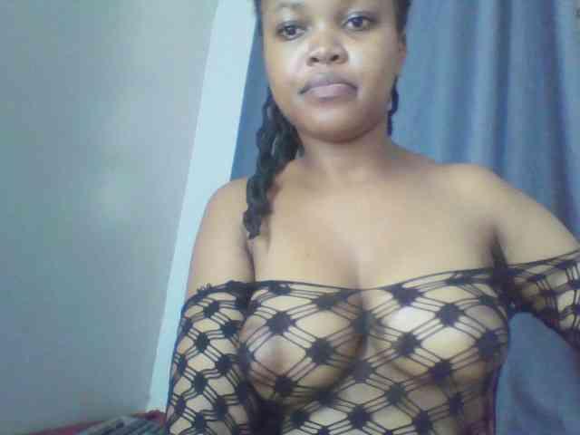 Babyfacea webcam