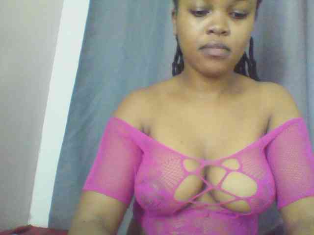 Babyfacea webcam