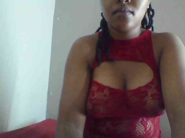 Babyfacea