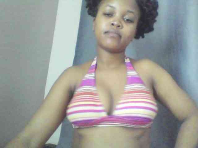 Babyfacea webcam