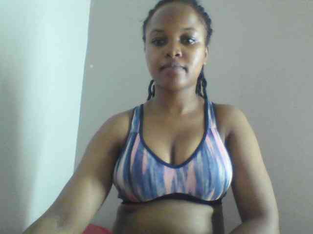 Babyfacea