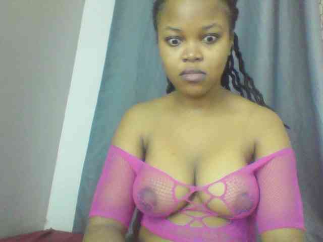 Babyfacea webcam