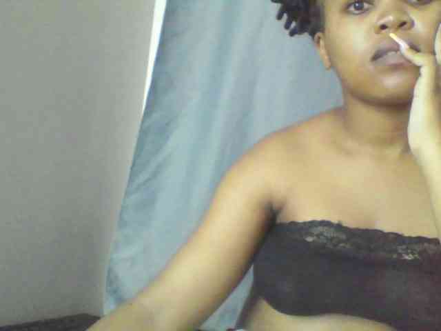 Babyfacea webcam