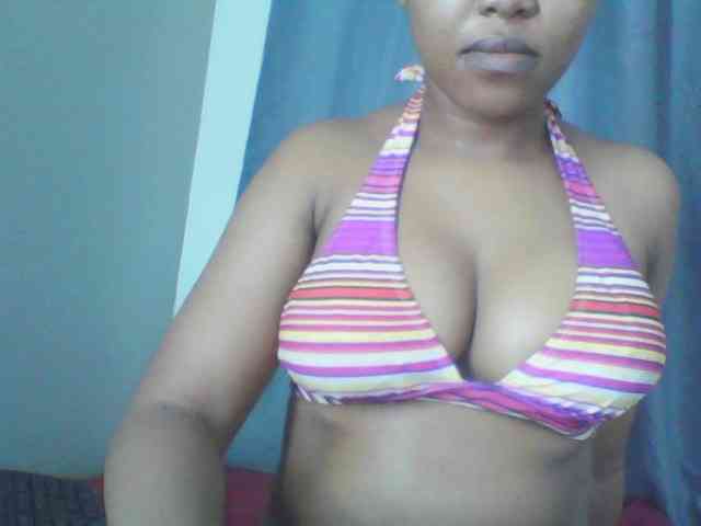 Babyfacea webcam