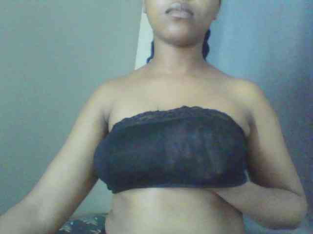 Babyfacea