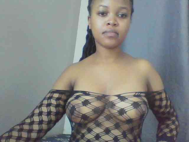 Babyfacea