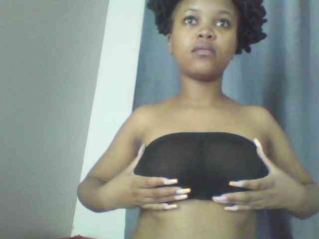Babyfacea
