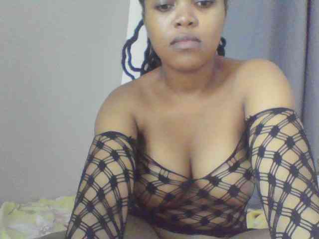 Babyfacea