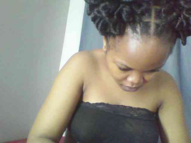 Babyfacea webcam