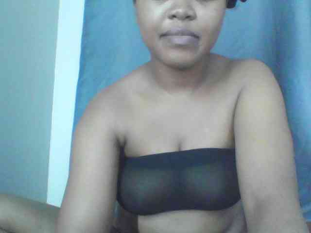 Babyfacea