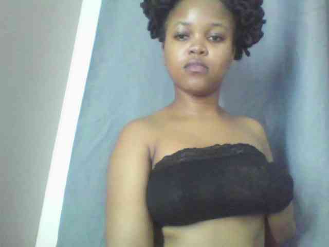 Babyfacea webcam