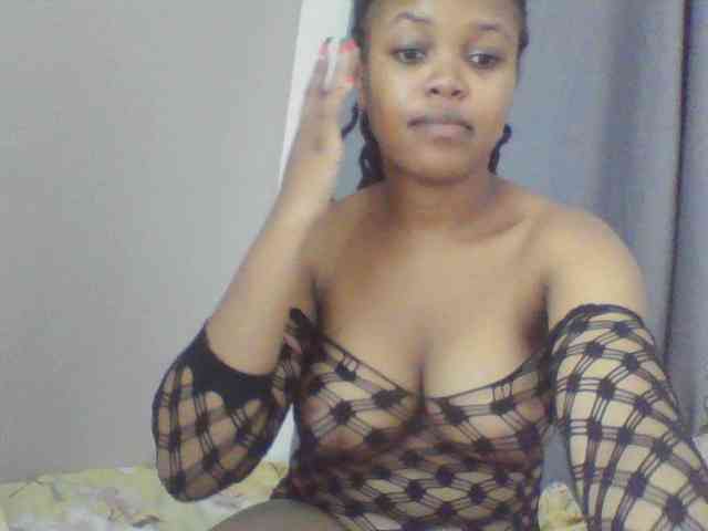 Babyfacea