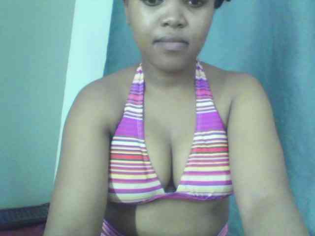 Babyfacea webcam