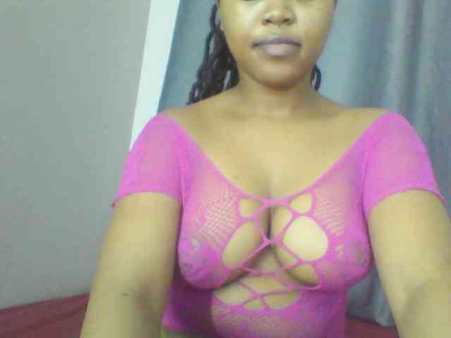 Babyfacea webcam