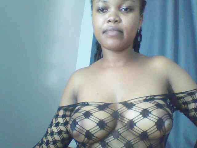 Babyfacea webcam