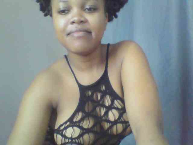 Babyfacea webcam