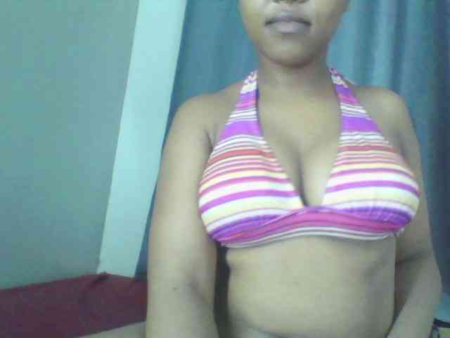Babyfacea webcam