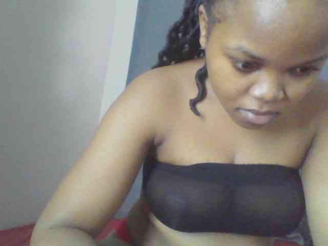 Babyfacea webcam