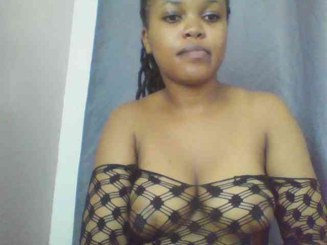 Babyfacea webcam