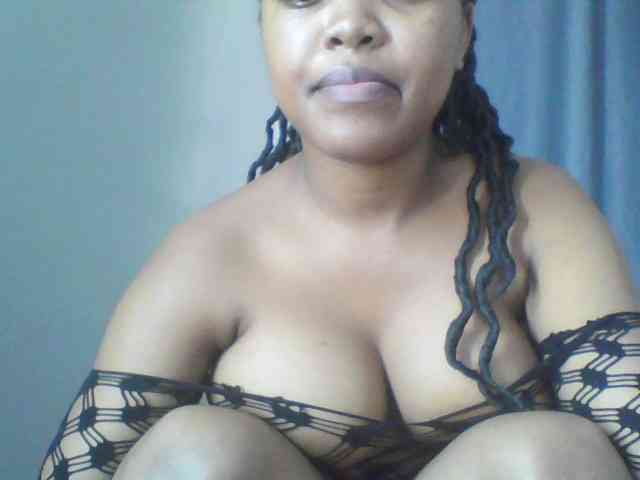 Babyfacea webcam