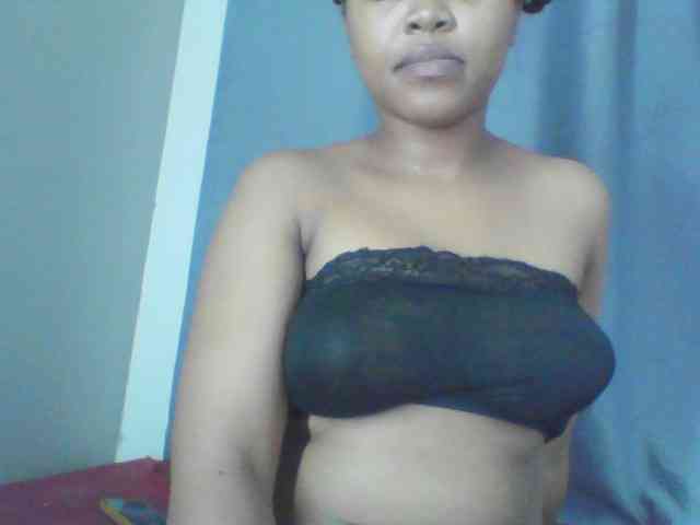 Babyfacea Babyfacea